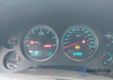 2011 GMC Yukon Denali из США, поврежденный, VIN 1GKS1EEF9BR348561